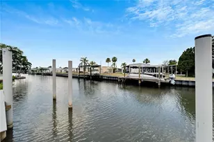 6540 Simone Shores Cir, Apollo Beach, FL 33572 - Photo 65