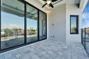 6540 Simone Shores Cir, Apollo Beach, FL 33572 - Photo 75