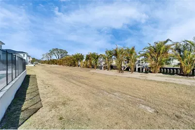 6540 Simone Shores Circle, Apollo Beach, FL 33572 - Photo 71