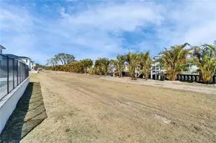 6540 Simone Shores Cir, Apollo Beach, FL 33572 - Photo 71