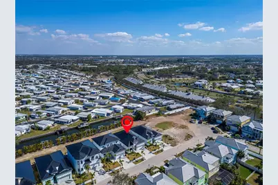 6540 Simone Shores Circle, Apollo Beach, FL 33572 - Photo 77