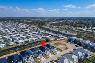 6540 Simone Shores Cir, Apollo Beach, FL 33572 - Photo 77