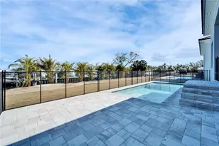 6540 Simone Shores Cir, Apollo Beach, FL 33572 - Photo 71