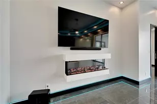 6540 Simone Shores Cir, Apollo Beach, FL 33572 - Photo 15