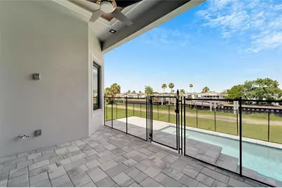 6540 Simone Shores Circle, Apollo Beach, FL 33572 - Photo 53