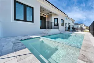6540 Simone Shores Cir, Apollo Beach, FL 33572 - Photo 73
