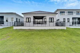 6540 Simone Shores Cir, Apollo Beach, FL 33572 - Photo 63