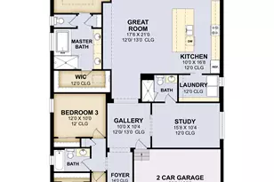 6540 Simone Shores Cir, Apollo Beach, FL 33572 - Photo 11