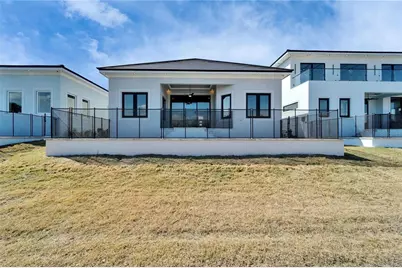 6540 Simone Shores Circle, Apollo Beach, FL 33572 - Photo 69