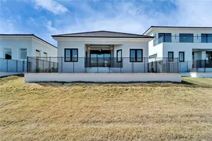 6540 Simone Shores Cir, Apollo Beach, FL 33572 - Photo 69