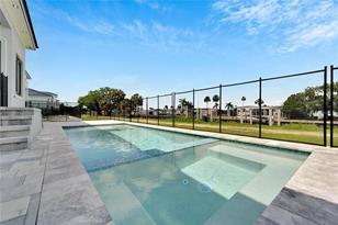 6540 Simone Shores Cir, Apollo Beach, FL 33572 - Photo 3