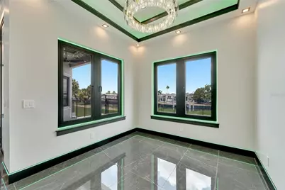 6540 Simone Shores Circle, Apollo Beach, FL 33572 - Photo 25