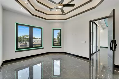 6540 Simone Shores Circle, Apollo Beach, FL 33572 - Photo 33