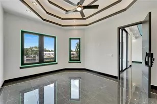 6540 Simone Shores Cir, Apollo Beach, FL 33572 - Photo 33