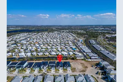 6540 Simone Shores Circle, Apollo Beach, FL 33572 - Photo 79