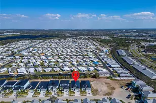 6540 Simone Shores Cir, Apollo Beach, FL 33572 - Photo 79