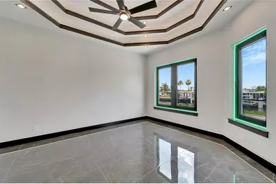 6540 Simone Shores Circle, Apollo Beach, FL 33572 - Photo 33