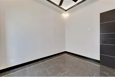 6540 Simone Shores Circle, Apollo Beach, FL 33572 - Photo 47