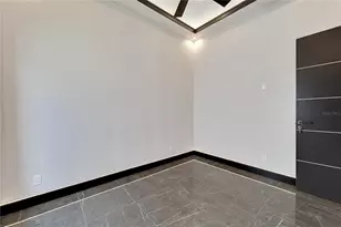 6540 Simone Shores Cir, Apollo Beach, FL 33572 - Photo 47