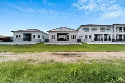6540 Simone Shores Circle, Apollo Beach, FL 33572 - Photo 65