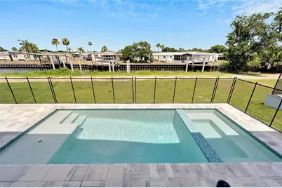6540 Simone Shores Circle, Apollo Beach, FL 33572 - Photo 55
