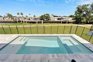 6540 Simone Shores Cir, Apollo Beach, FL 33572 - Photo 55