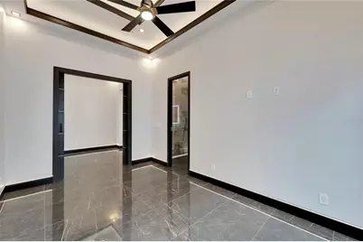 6540 Simone Shores Circle, Apollo Beach, FL 33572 - Photo 29