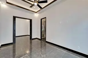 6540 Simone Shores Cir, Apollo Beach, FL 33572 - Photo 29