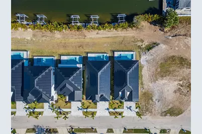 6540 Simone Shores Circle, Apollo Beach, FL 33572 - Photo 81