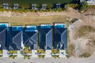 6540 Simone Shores Cir, Apollo Beach, FL 33572 - Photo 81