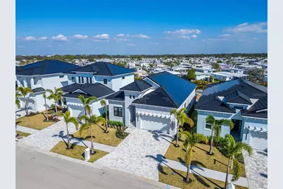 6540 Simone Shores Circle, Apollo Beach, FL 33572 - Photo 77