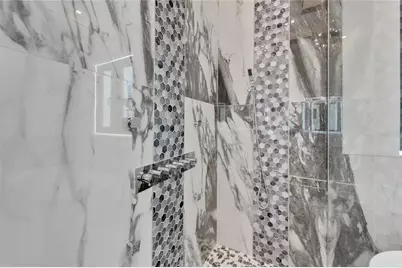 6540 Simone Shores Circle, Apollo Beach, FL 33572 - Photo 41