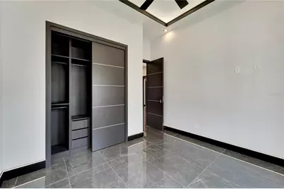 6540 Simone Shores Circle, Apollo Beach, FL 33572 - Photo 51