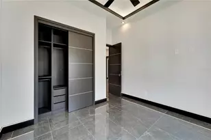 6540 Simone Shores Cir, Apollo Beach, FL 33572 - Photo 51