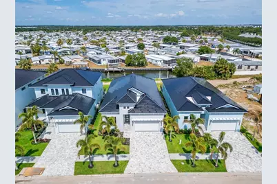 6540 Simone Shores Circle, Apollo Beach, FL 33572 - Photo 67