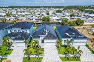 6540 Simone Shores Cir, Apollo Beach, FL 33572 - Photo 67