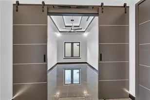 6540 Simone Shores Cir, Apollo Beach, FL 33572 - Photo 27