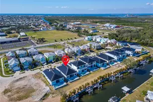6540 Simone Shores Cir, Apollo Beach, FL 33572 - Photo 81