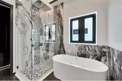 6540 Simone Shores Circle, Apollo Beach, FL 33572 - Photo 39