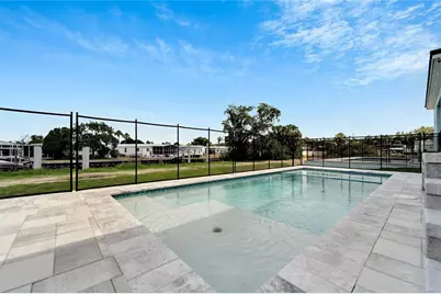 6540 Simone Shores Circle, Apollo Beach, FL 33572 - Photo 59