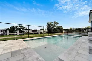 6540 Simone Shores Cir, Apollo Beach, FL 33572 - Photo 59