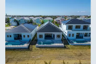 6540 Simone Shores Circle, Apollo Beach, FL 33572 - Photo 83
