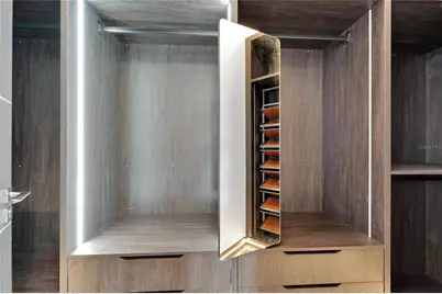 6540 Simone Shores Circle, Apollo Beach, FL 33572 - Photo 43