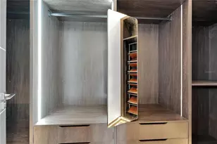 6540 Simone Shores Cir, Apollo Beach, FL 33572 - Photo 43