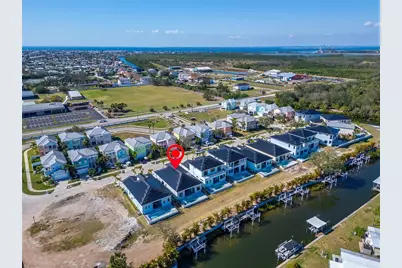 6540 Simone Shores Circle, Apollo Beach, FL 33572 - Photo 83