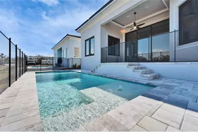 6540 Simone Shores Circle, Apollo Beach, FL 33572 - Photo 73