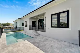 6540 Simone Shores Cir, Apollo Beach, FL 33572 - Photo 57