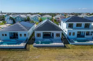 6540 Simone Shores Cir, Apollo Beach, FL 33572 - Photo 85