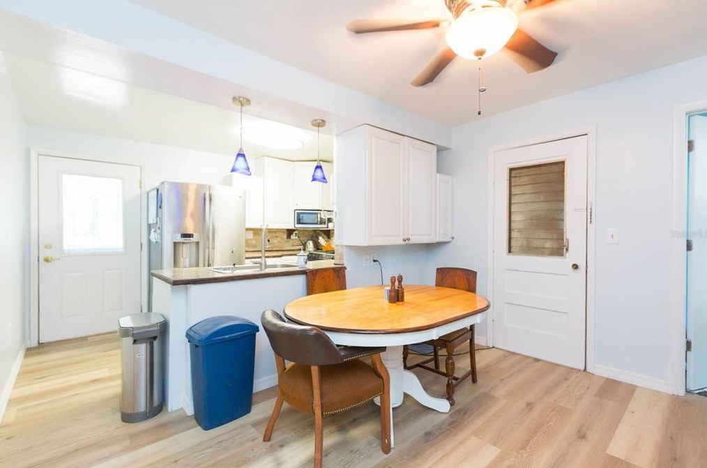 8514 46th St, Tampa FL 33617-6912 exterior