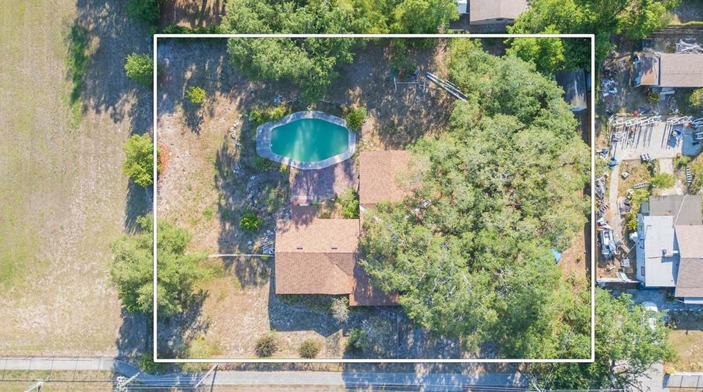 8514 46th St, Tampa FL 33617-6912 exterior